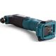 Makita Makita cordless multi-function tool TM30DZ 12V