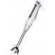Blender Braun Braun hand blender MQ7020 - stainless steel 1000 watts