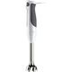 Blender Braun Braun hand blender MQ7020 - stainless steel 1000 watts