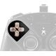Thrustmaster Moduł d-pada D4XB (4460192)