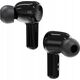 Słuchawki Tronsmart Apollo Air +  czarne (372359)