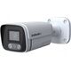 Kamera IP Evolveo EVOLVEO kamera Detective POE8 SMART, POE/ IP