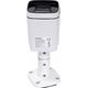 Kamera IP Evolveo EVOLVEO kamera Detective POE8 SMART, POE/ IP