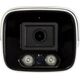 Kamera IP Evolveo EVOLVEO kamera Detective POE8 SMART, POE/ IP