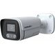 Kamera IP Evolveo EVOLVEO kamera Detective POE8 SMART, POE/ IP