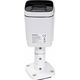 Kamera IP Evolveo EVOLVEO kamera Detective POE8 SMART, POE/ IP