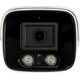 Kamera IP Evolveo EVOLVEO kamera Detective POE8 SMART, POE/ IP