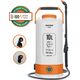 Daewoo GARDEN SPRAYER BATTERY 16V 10L/DSA 10 LI DAEWOO