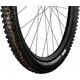 Schwalbe Schwalbe Hans Dampf Super Gravity, tires (black, ETRTO: 60-622)