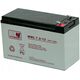 Mysz Swiftpoint SWIFTPOINT GoPoint Mini Ergo Maus wrl kabellos mit Presenterfunktion Bluetooth 1800dpi