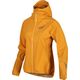 Inov-8 Kurtka Inov-8 STORMSHELL FZ V2 LD nectar 34