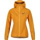 Inov-8 Kurtka Inov-8 STORMSHELL FZ V2 LD nectar 34