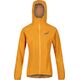 Inov-8 Kurtka Inov-8 STORMSHELL FZ V2 LD nectar 34