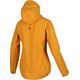 Inov-8 Kurtka Inov-8 STORMSHELL FZ V2 LD nectar 34