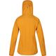 Inov-8 Kurtka Inov-8 STORMSHELL FZ V2 LD nectar 34