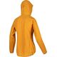 Inov-8 Kurtka Inov-8 STORMSHELL FZ V2 LD nectar 34
