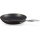le creuset Le Creuset Toughened Non-Stick NonStick Shallow Frying Pan 4,5x28cm (51112280010002)