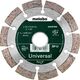 Metabo METABO TARCZA DIAMENTOWA PROMOTION 125 x 22mm