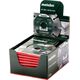 Metabo METABO TARCZA DIAMENTOWA PROMOTION 125 x 22mm
