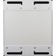 Switch LevelOne LevelOne Switch 10x GE OSW-1031, 8x Outputs 802.3at/af  PoE
