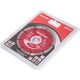 DRAUMET DRAUMET Tarcza diamentowa segmentowa 230 x 2,5 one size