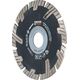 Faster Tools FASTER TOOLS Tarcza diamentowa segmentowa LUX 230 x 3,0 one size