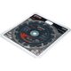 Faster Tools FASTER TOOLS Tarcza diamentowa segmentowa LUX 230 x 3,0 one size