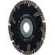 Faster Tools FASTER TOOLS Tarcza diamentowa segmentowa LUX 230 x 3,0 one size