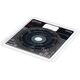 Faster Tools FASTER TOOLS Tarcza diamentowa segmentowa LUX 230 x 3,0 one size