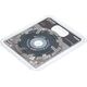 Faster Tools FASTER TOOLS Tarcza diamentowa segmentowa LUX 230 x 3,0 one size
