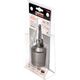 Faster Tools FASTER TOOLS Wiertło koronowe SDS+ 80 one size