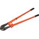 Faster Tools FASTER TOOLS Nożyce do prętów PROFI 750  12 one size