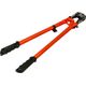 Faster Tools FASTER TOOLS Nożyce do prętów PROFI 450  7 one size