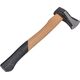Faster Tools FASTER TOOLS Siekiera z klinem 2000 one size