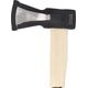 Faster Tools FASTER TOOLS Siekiera z klinem 2000 one size
