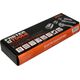 Zestaw narzędzi Faster Tools FASTER TOOLS Zestaw 20cz. 3/4" 19-50mm one size
