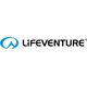 Lifeventure Duct Tape 5m, Silver