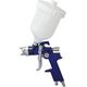 DRAUMET DRAUMET Pistolet do lakierowania 1,4 mm one size