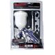 DRAUMET DRAUMET Pistolet do lakierowania 1,4 mm one size