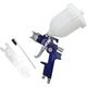 DRAUMET DRAUMET Pistolet do lakierowania 1,4 mm one size