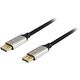 System przekazu sygnału AV Equip Equip DisplayPort 1.4 St/St 10m 8K/60Hz komp.HDCP Prem. gr