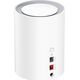 Router Cudy Cudy Mesh AX3000 M3000 1-pak biały