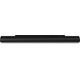 Soundbar Sonos Garso sistema Sonos Arc Ultra Juodas ARCG