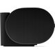 Soundbar Sonos Garso sistema Sonos Arc Ultra Juodas ARCG
