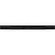 Soundbar Sonos Garso sistema Sonos Arc Ultra Juodas ARCG