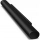 Soundbar Sonos Garso sistema Sonos Arc Ultra Juodas ARCG