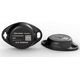 Teltonika TELTONIKA TELEMATICS EYE SENSOR Bluetooth Low Energy ID Sensor