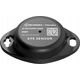 Teltonika TELTONIKA TELEMATICS EYE SENSOR Bluetooth Low Energy ID Sensor