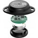 Teltonika TELTONIKA TELEMATICS EYE SENSOR Bluetooth Low Energy ID Sensor