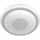 Grandstream GSC3516 SIP/Multicast Talk-Back-Lautsprecher